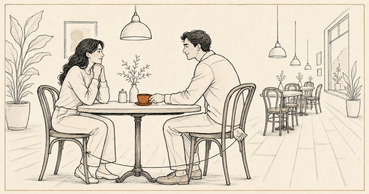 Psychology can explain why we warm to some people. The awkward part is that honest rapport and manipulation use much of the same machinery.
