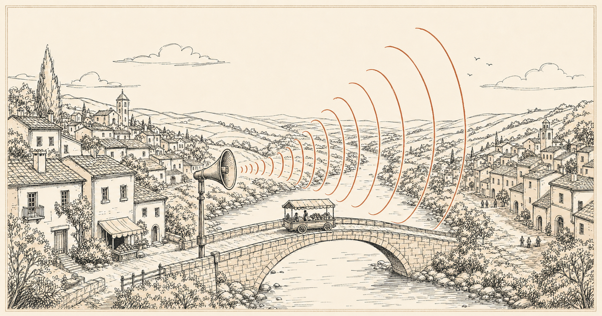 Nations do not simply like friends and dislike enemies. Public feeling, official memory and strategic interest follow different maps—and borders turn up the volume on all three.