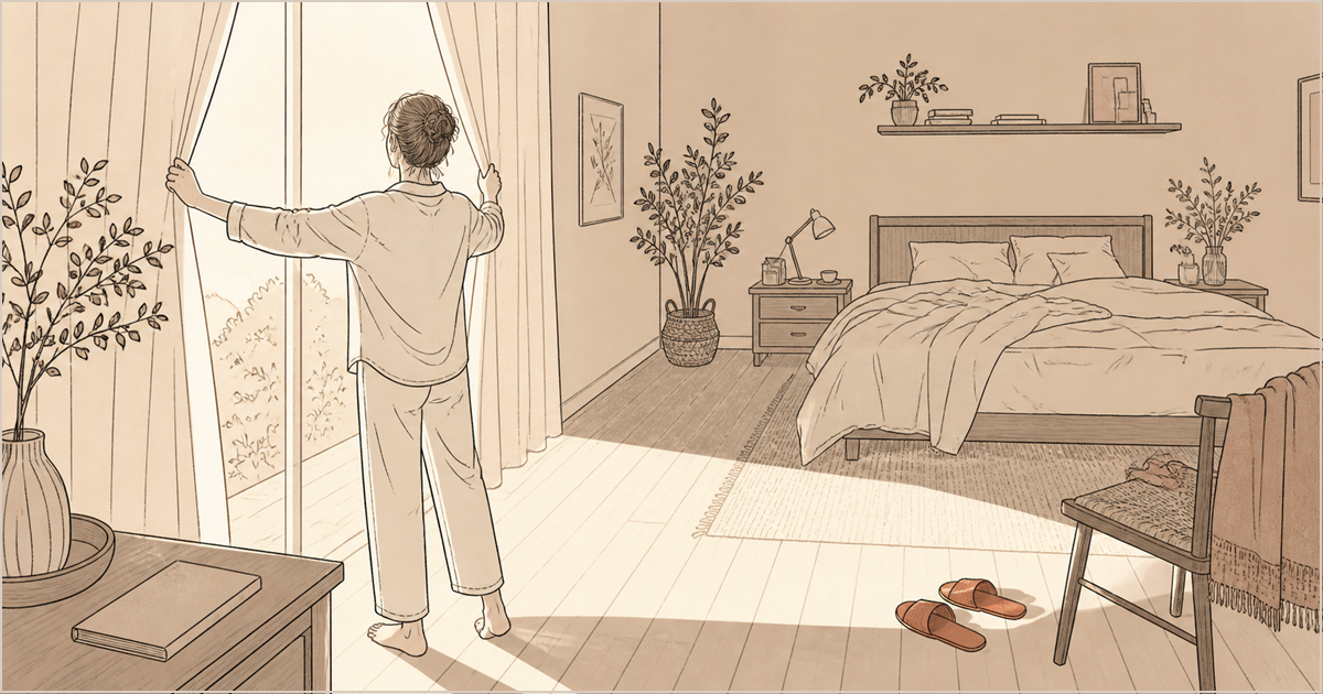 Five sleep rules that matter more than chasing a fragile bedtime window.